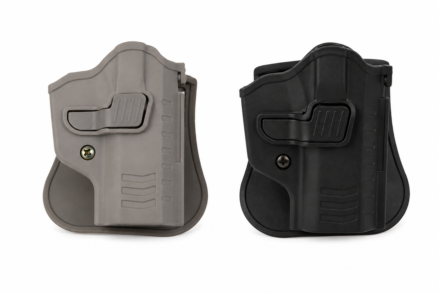 To Gun Holster CZ 75B Tabanca Kılıfı